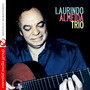 Laurindo Almeida Trio (Digitally Remastered)