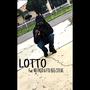 Lotto (feat. FTD Big Steve & NB Paso) [Explicit]