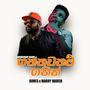 Gannawanam Ganin (feat. Harry Harsh)