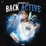 Back Active (Explicit)