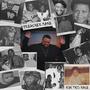 Run This Race (feat. Ricky Jones & G.E.M. Luvv)
