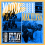 MOTORWAVE (Explicit)