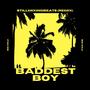 Baddest Boy (StillMixingBeats Remix)