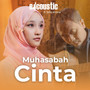 Muhasabah Cinta (Cover)