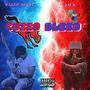 Cuzzo Bleed (Explicit)