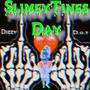 SlimeyTines Day (Explicit)