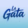 LA GATA (feat. Lautaro 79)