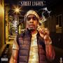 Street Lights (Explicit)