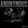 Anonymous