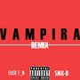 Vampira (Explicit)