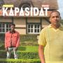 Kapasidat (Explicit)