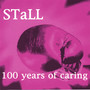 100 Years of Caring