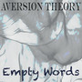 Empty Words