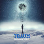 Traum