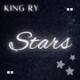 Stars (Explicit)