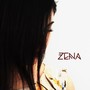 Zena