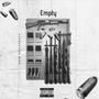 Empty (Explicit)