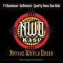 Native World Order (feat. Redcloud, Hellnback & Snotty Noes Rez Kids) [Explicit]