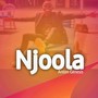 Njoola