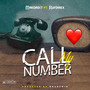 Call My Number (Explicit)