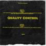 Quality Control (Explicit)