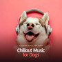 Chillout Music for Dogs