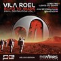 Road To Mars (Final Destination Volume 1)