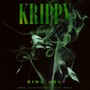 Krippy (Explicit)