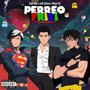 PERREO FRIKI (feat. Mayofly & Jalil Chavez) [Explicit]