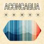 Aconcagua