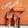 Color World