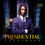 Presidential Candidate (Explicit)