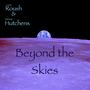 Beyond The Sky