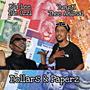 Dollarz & Paperz (feat. FxckingUzzi) [Explicit]