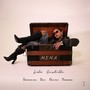 MENA (Explicit)