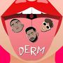 DERM (Explicit)