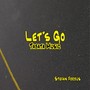 Let's Go (Tabata Music)