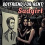 Boyfriend for Rent