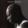 Journey Mercies (original motion picture soundtrack)