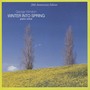 Winter Into Spring (re-release)