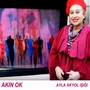 Ayla Akyol Işığı