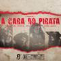 A Cara do Pirata
