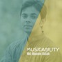 Musicability