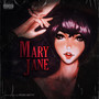 Mary Jane