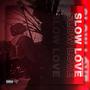 Slow Love (Explicit)