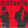 Distante (Explicit)