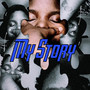 MY STORY (Explicit)