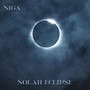 Solar Eclipse
