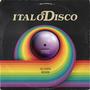 ItaloDisco (feat. The Kolors) [Remix]