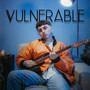 Vulnerable